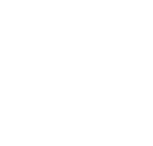 personal player profil